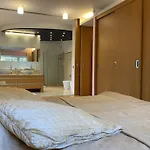 Kakumaee Raba - Puhkemaja Basseiniga Tallinnas Hébergement de vacances *