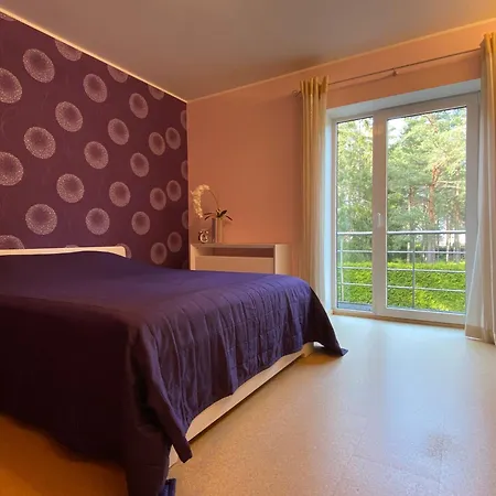 Kakumaee Raba Villa - Luxury Private Spa Villa In Tallinn Holiday home Tallinn
