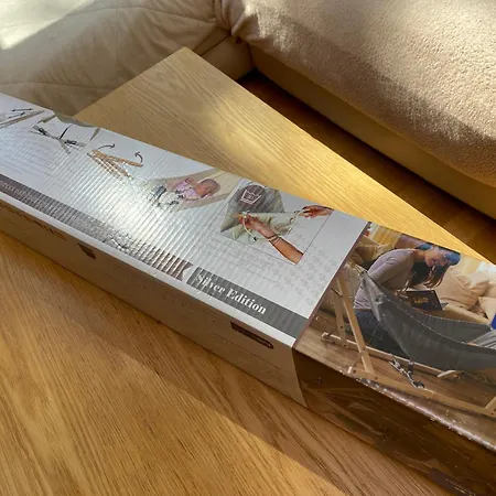 Vakantiehuis Kakumaee Raba - Puhkemaja Basseiniga Tallinnas Tallinn