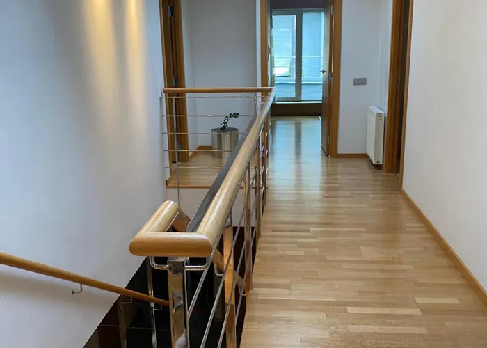 Kakumaee Raba - Puhkemaja Basseiniga Tallinnas Puhkemaja Tallinn