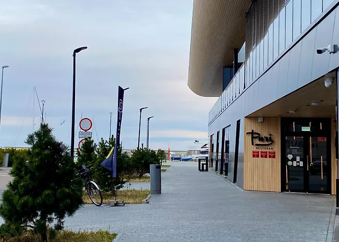 Puhkemaja Kakumaee Raba - Puhkemaja Basseiniga Tallinnas Tallinn