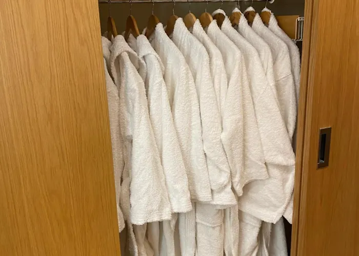 Kakumaee Raba - Puhkemaja Basseiniga Tallinnas Puhkemaja Tallinn