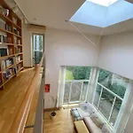 度假居 Kakumaee Raba - Puhkemaja Basseiniga Tallinnas 塔林