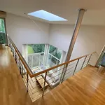 Kakumaee Raba - Puhkemaja Basseiniga Tallinnas * 塔林