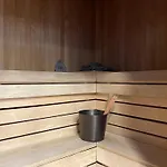 Kakumaee Raba - Puhkemaja Basseiniga Tallinnas 度假居 *