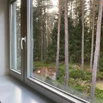 度假居 Kakumaee Raba - Puhkemaja Basseiniga Tallinnas *