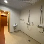 度假居 Kakumaee Raba - Puhkemaja Basseiniga Tallinnas