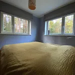 度假居 Kakumaee Raba - Puhkemaja Basseiniga Tallinnas