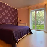 Kakumaee Raba - Puhkemaja Basseiniga Tallinnas 度假居 塔林