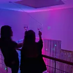 Kakumaee Raba - Puhkemaja Basseiniga Tallinnas