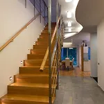Kakumaee Raba - Puhkemaja Basseiniga Tallinnas