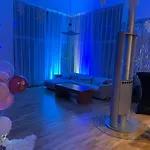 Kakumaee Raba - Puhkemaja Basseiniga Tallinnas 度假居 *