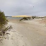 Kakumaee Raba - Puhkemaja Basseiniga Tallinnas 度假居