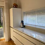 Kakumaee Raba - Puhkemaja Basseiniga Tallinnas * 塔林