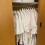 Kakumaee Raba - Puhkemaja Basseiniga Tallinnas 度假居 塔林