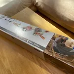 度假居 Kakumaee Raba - Puhkemaja Basseiniga Tallinnas 塔林