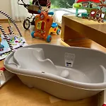 Kakumaee Raba - Puhkemaja Basseiniga Tallinnas *