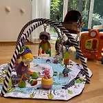 度假居 Kakumaee Raba - Puhkemaja Basseiniga Tallinnas 塔林