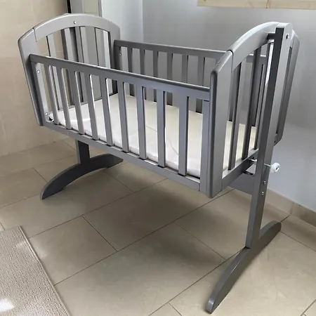 Kakumaee Raba - Puhkemaja Basseiniga Tallinnas *