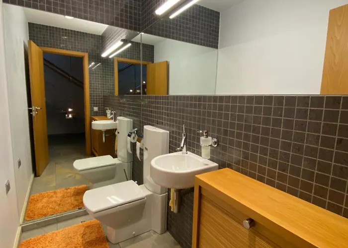 Kakumaee Raba - Puhkemaja Basseiniga Tallinnas Semesterbostad