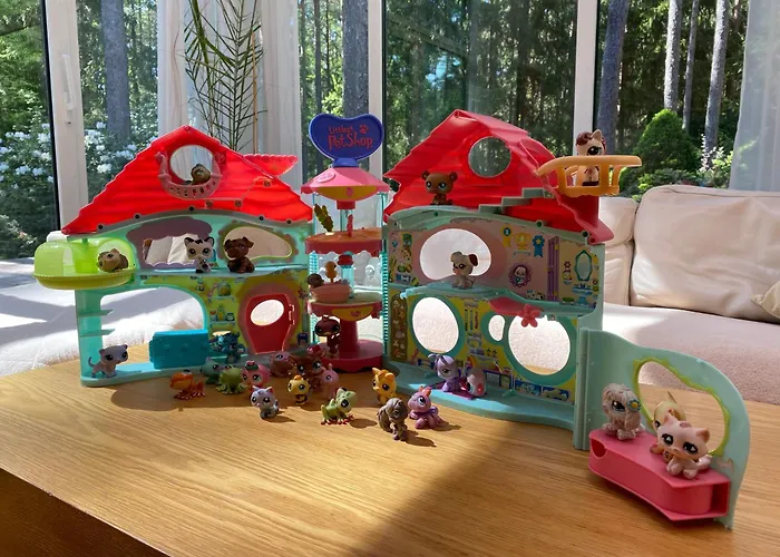 Semesterbostad Kakumaee Raba - Puhkemaja Basseiniga Tallinnas *