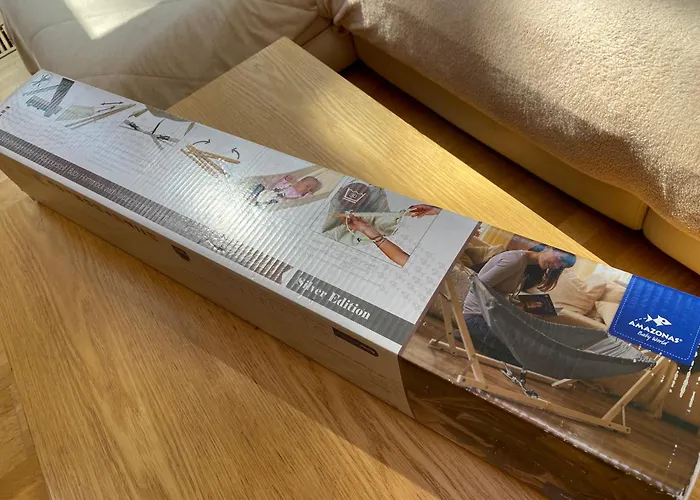 Semesterbostad Kakumaee Raba - Puhkemaja Basseiniga Tallinnas Tallinn