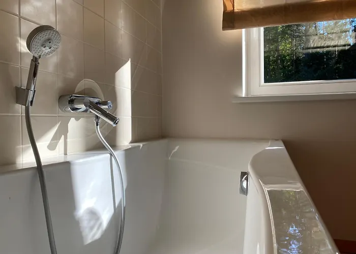 Semesterbostad Kakumaee Raba - Puhkemaja Basseiniga Tallinnas Tallinn